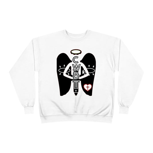 CWDT Long sleeve