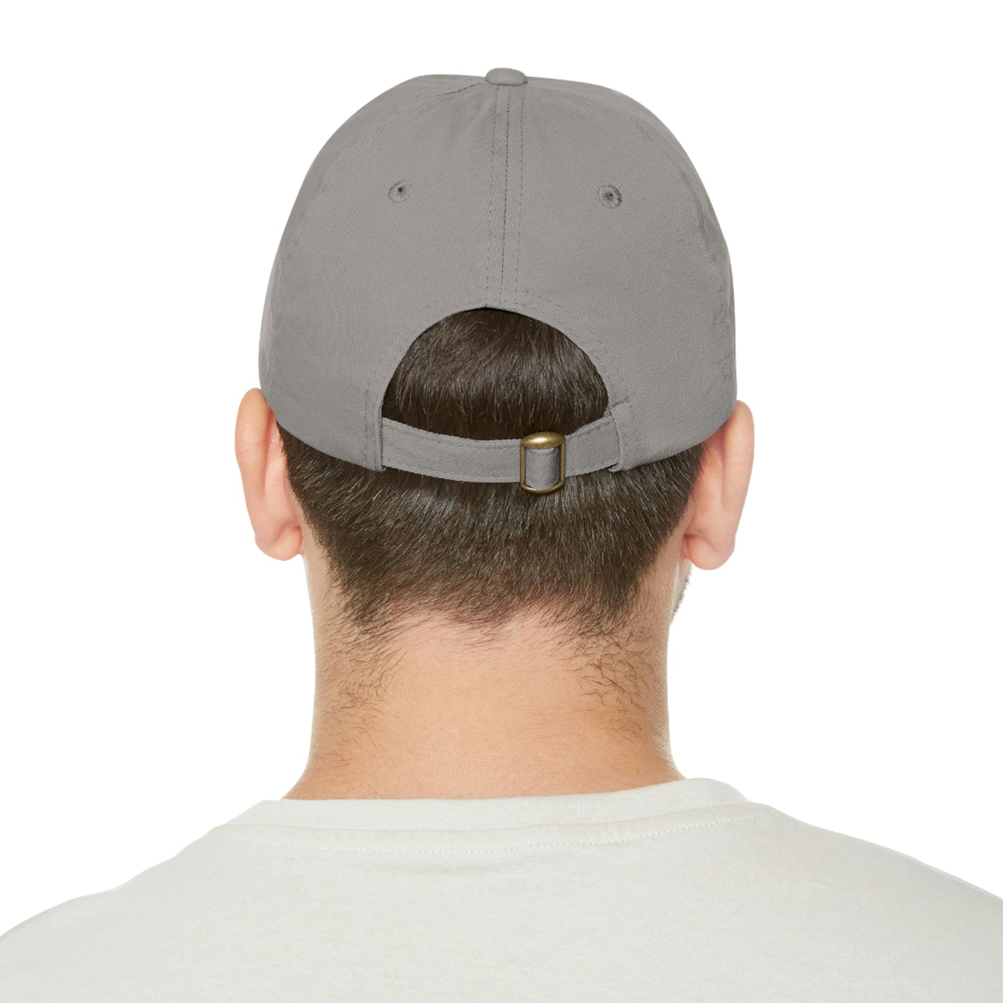 Sheep Way Hat