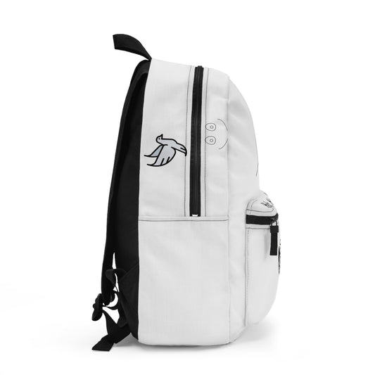 SMile Backpack