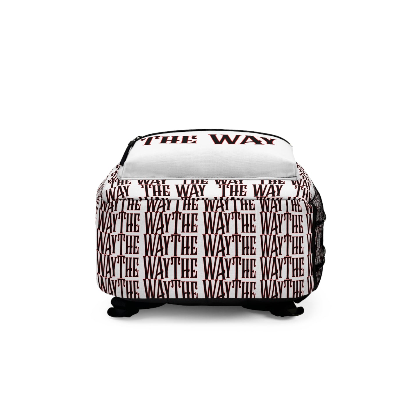 Way Way Backpack