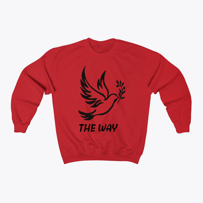 See The Long Sleeve