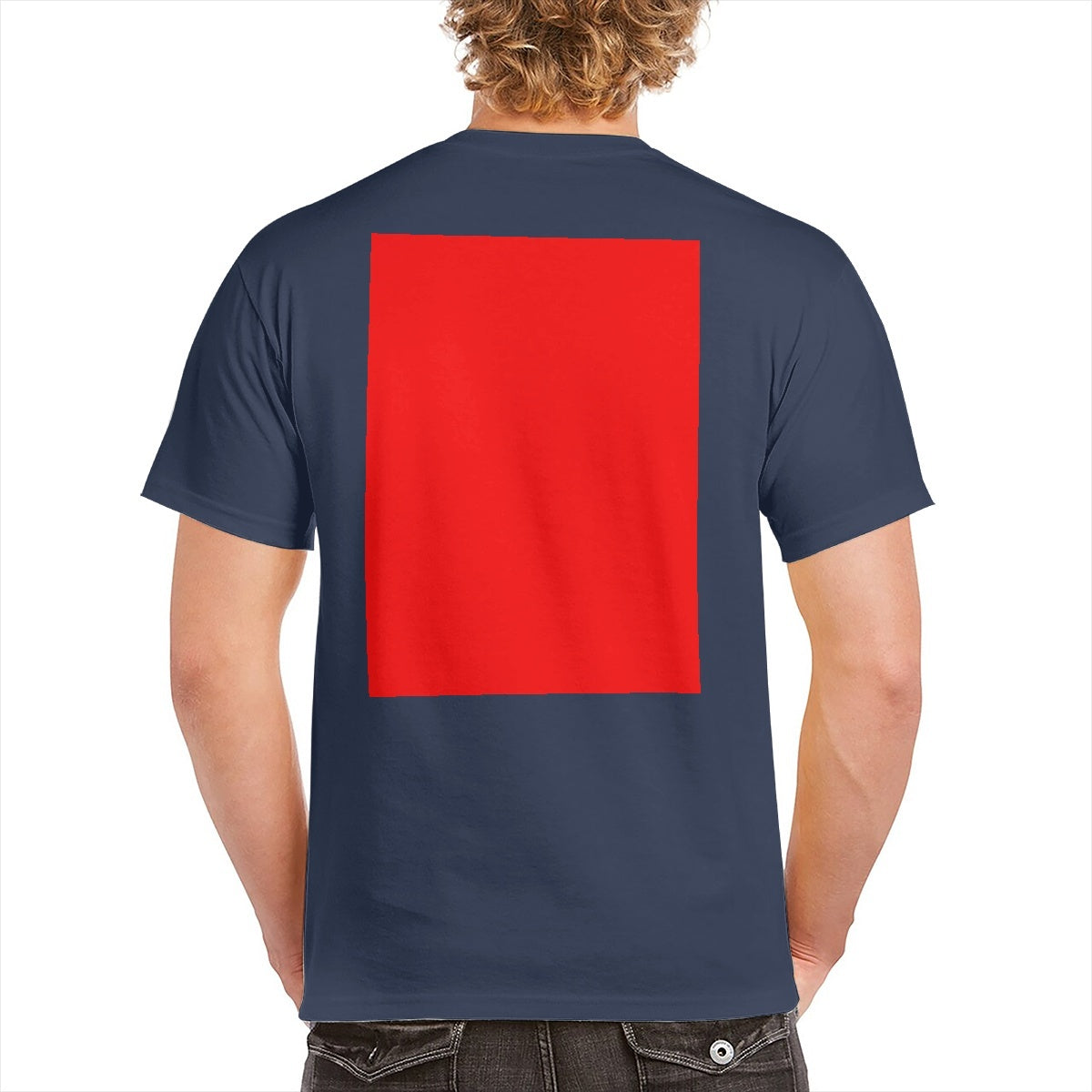 CWDT Box T-shirts