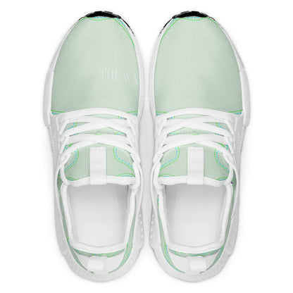 See Life Lightweight Athletic Sneakers