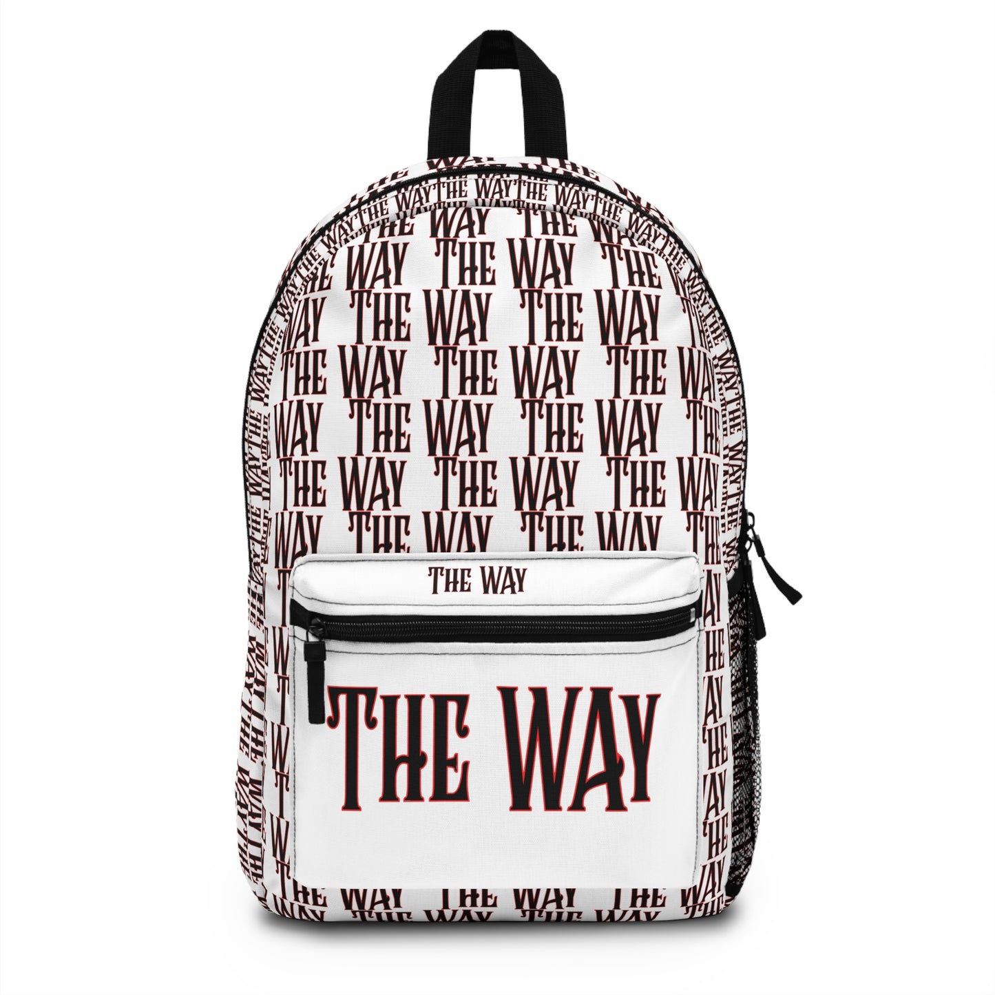 Way Way Backpack