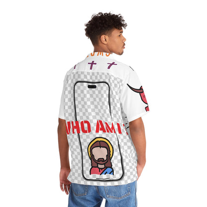 Life A Dream Shirt