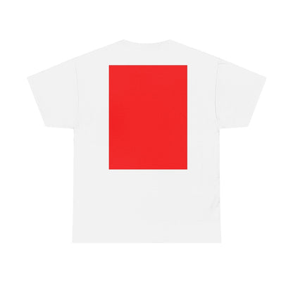 CWDT Box T-shirts