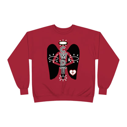 CWDT Long sleeve