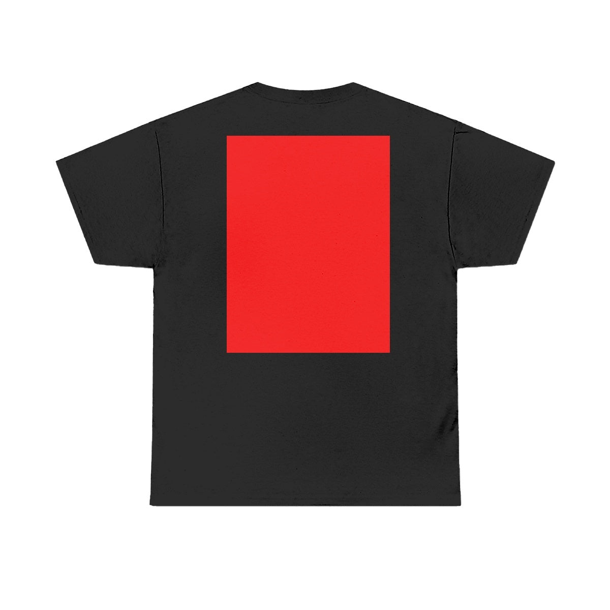 CWDT Box T-shirts