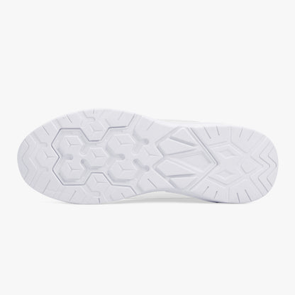 Y B Way  New Mesh Knit Running Shoes