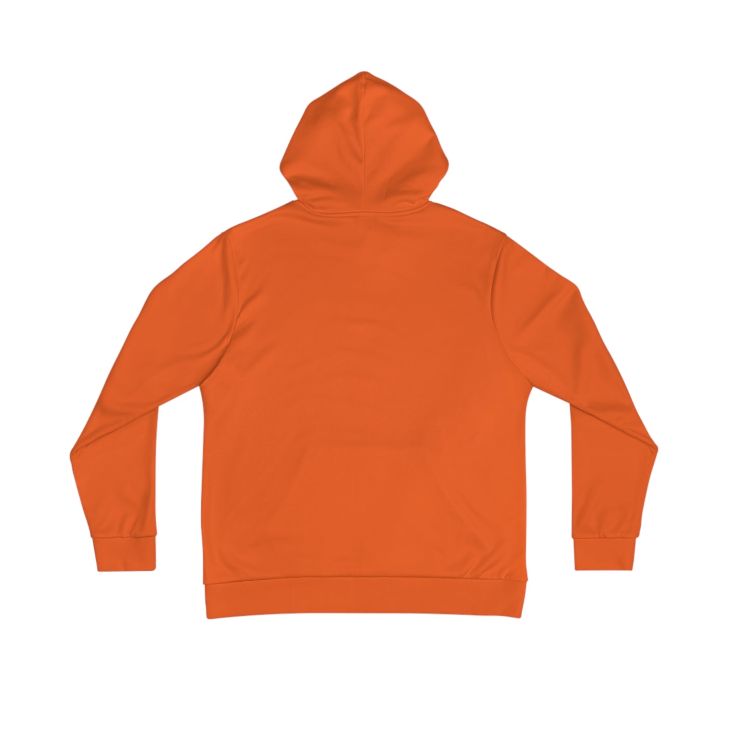 OJ CWDT Men's All-Over-Print Hoodie