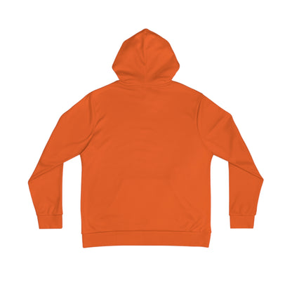 OJ CWDT Men's All-Over-Print Hoodie