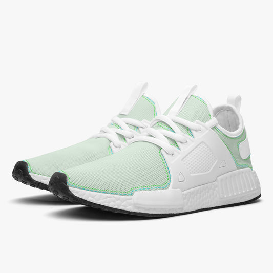 See Life Lightweight Athletic Sneakers