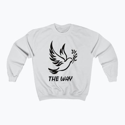 See The Long Sleeve