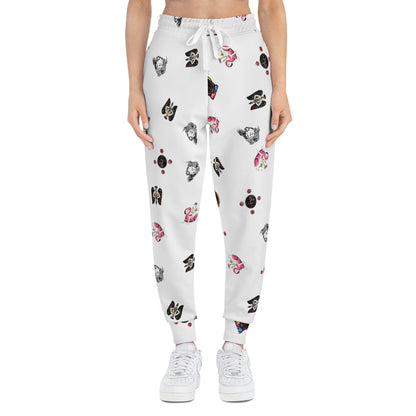 lots Athletic Joggers