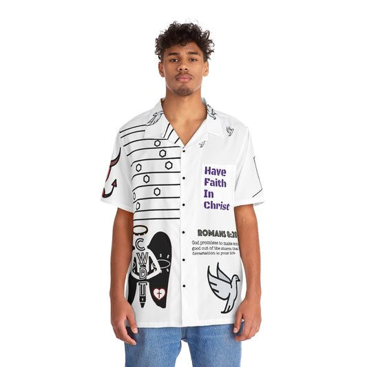 Life A Dream Shirt