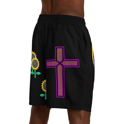 Vs Men's Jogger Shorts