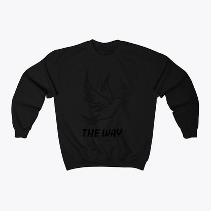 See The Long Sleeve