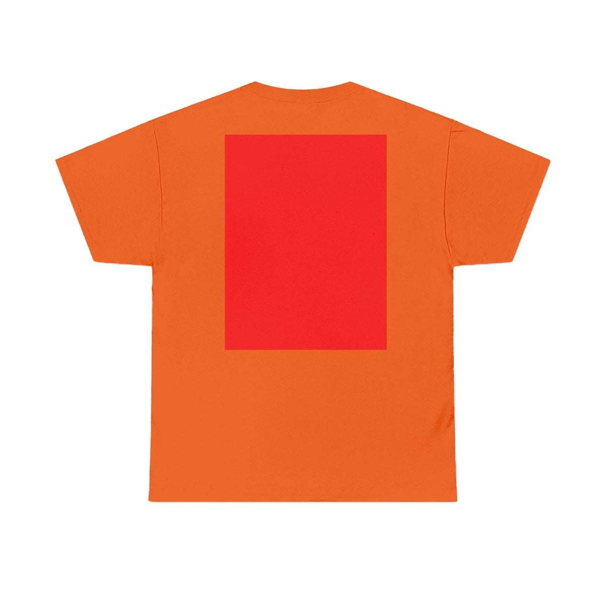 CWDT Box T-shirts