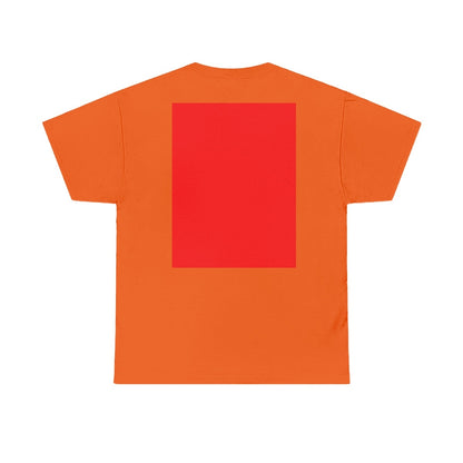 CWDT Box T-shirts