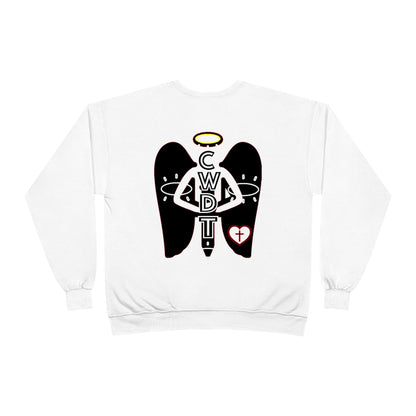 CWDT Long sleeve