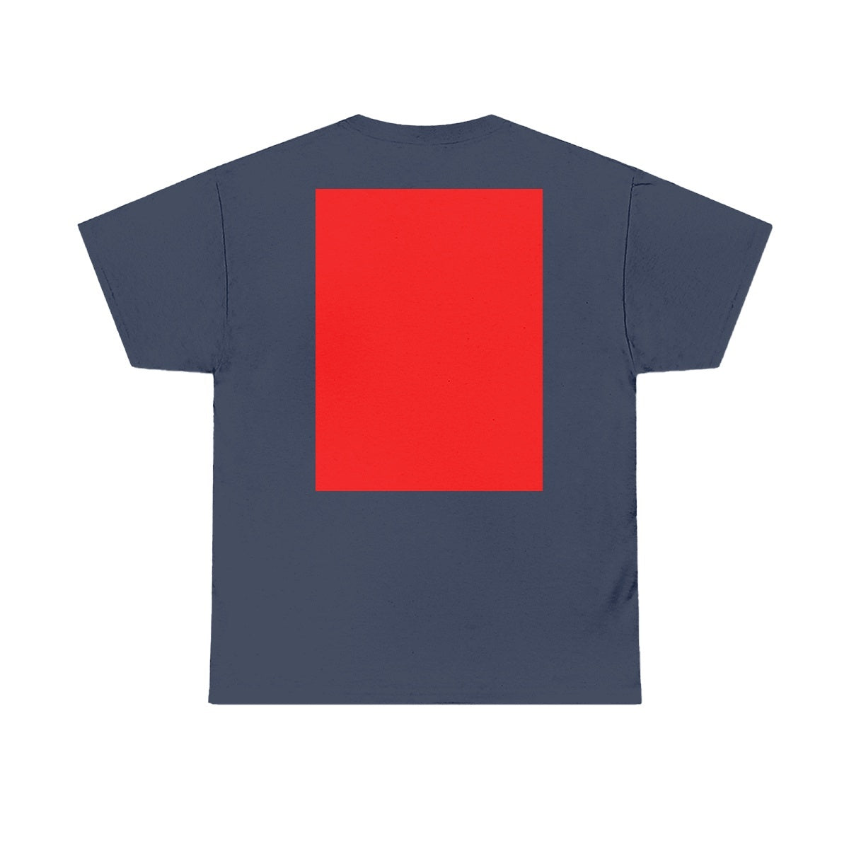 CWDT Box T-shirts