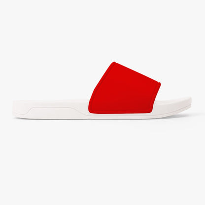 Yes Slides- White