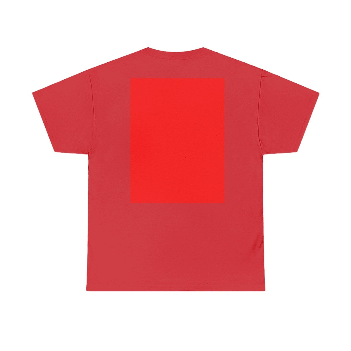 CWDT Box T-shirts