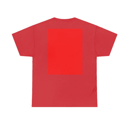 CWDT Box T-shirts