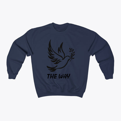 See The Long Sleeve