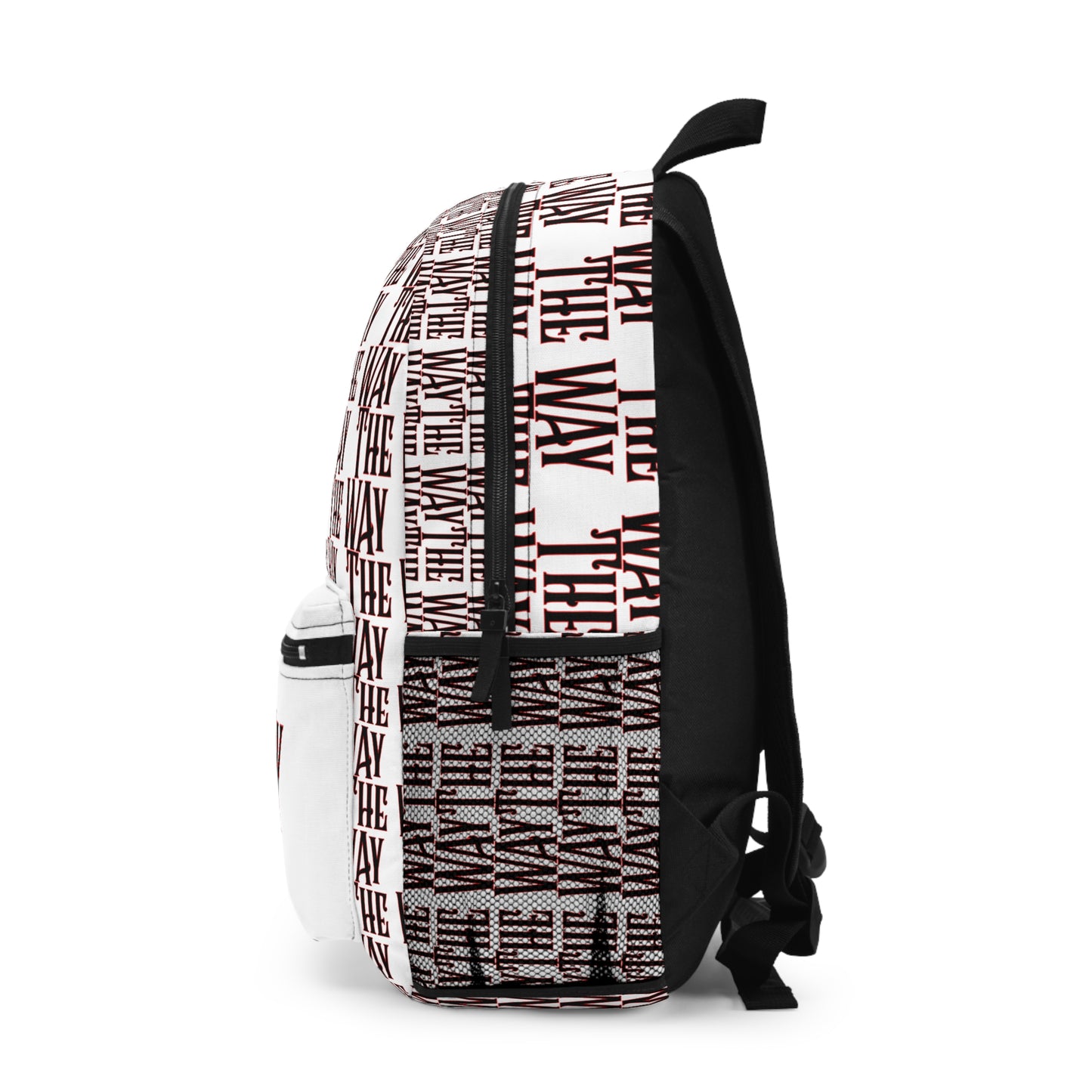 Way Way Backpack
