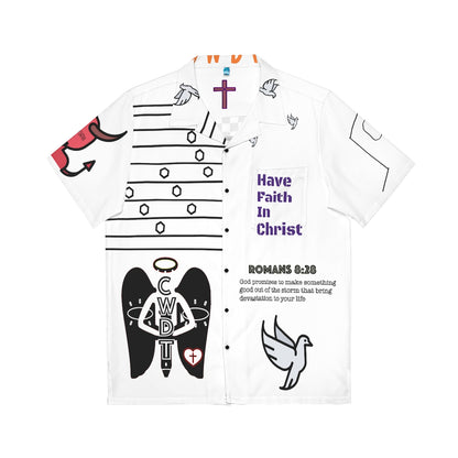 Life A Dream Shirt
