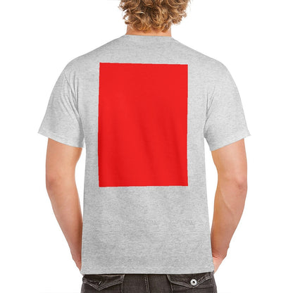 CWDT Box T-shirts