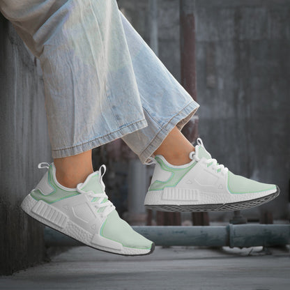 See Life Lightweight Athletic Sneakers