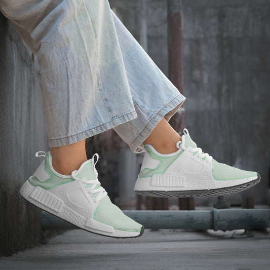 See Life Lightweight Athletic Sneakers