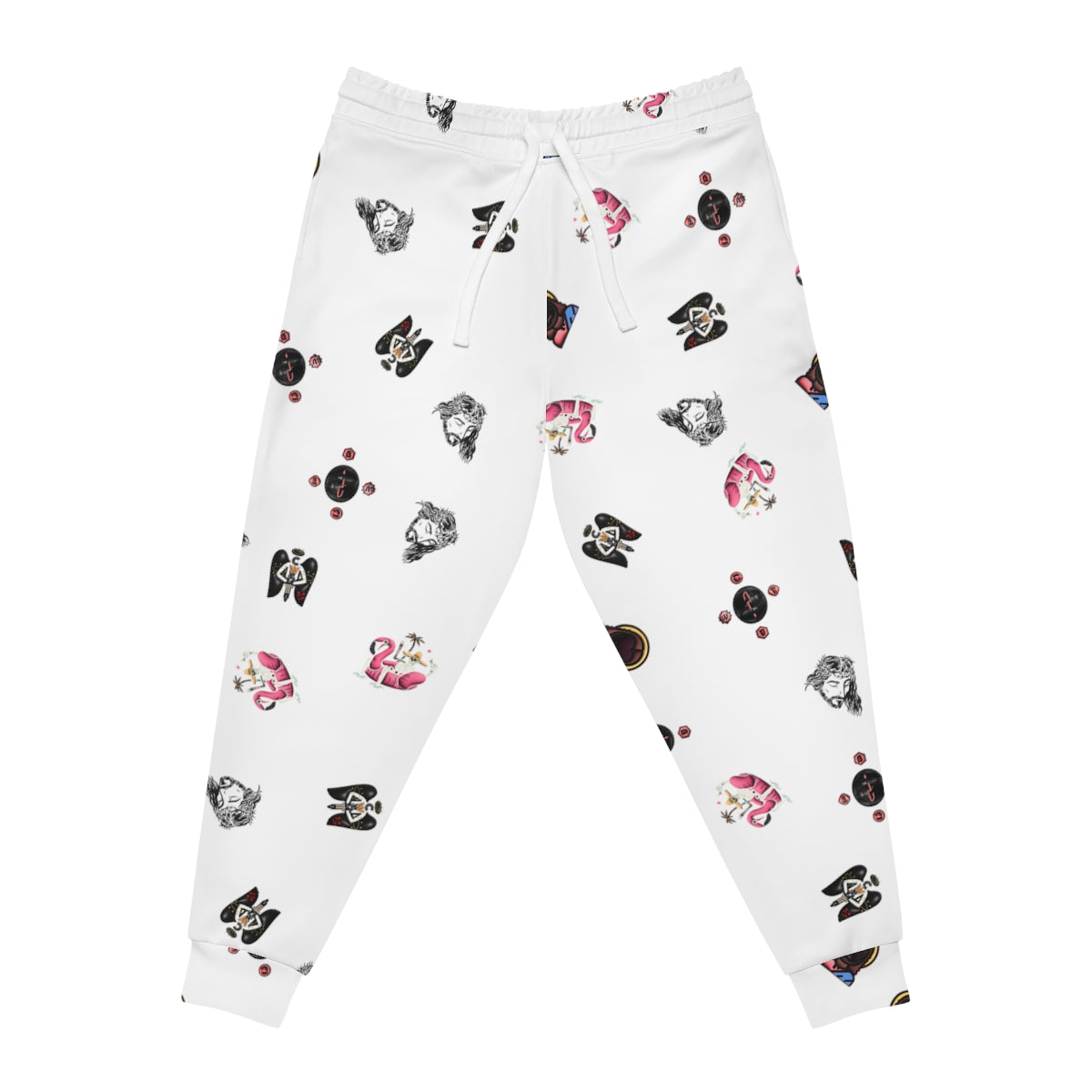 lots Athletic Joggers