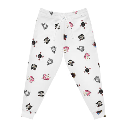 lots Athletic Joggers