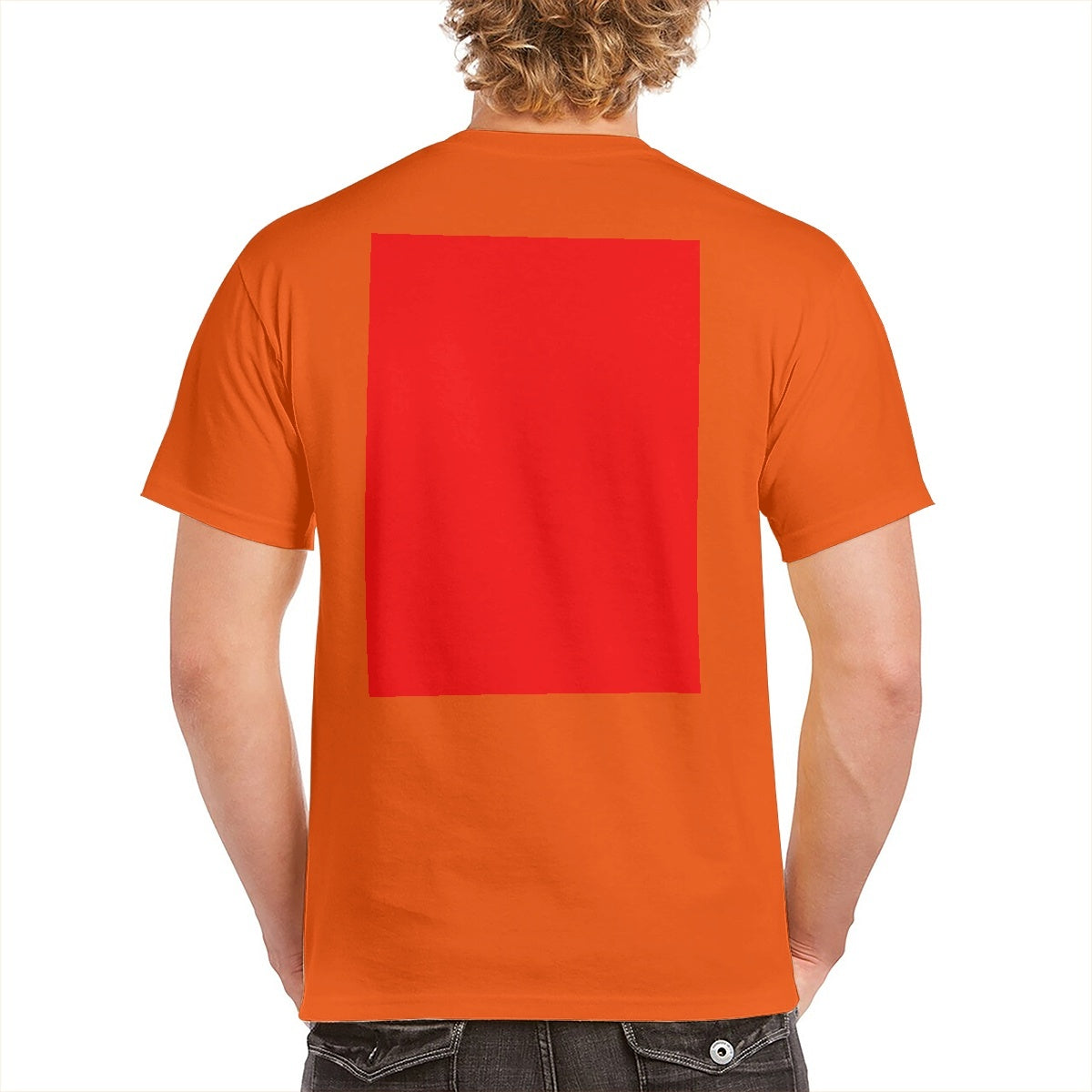 CWDT Box T-shirts