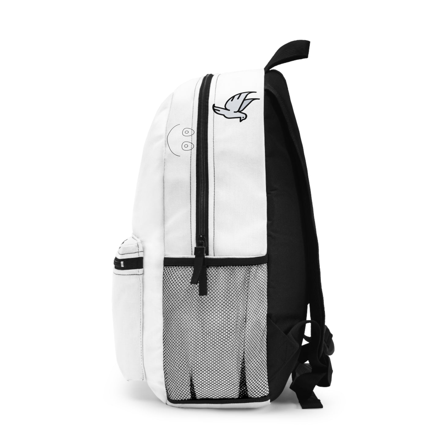 SMile Backpack