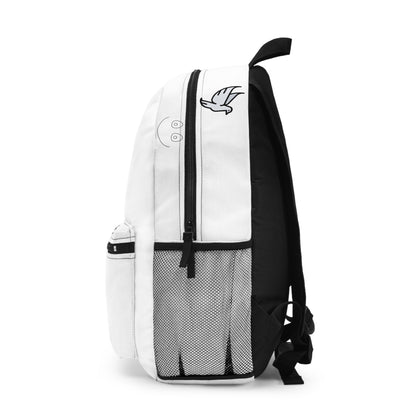 SMile Backpack