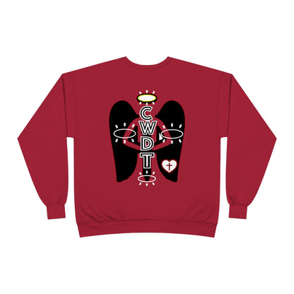 CWDT Long sleeve