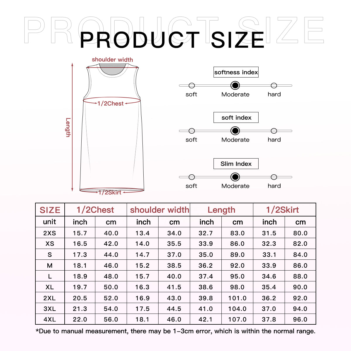 Flower Way Dress