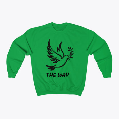 See The Long Sleeve