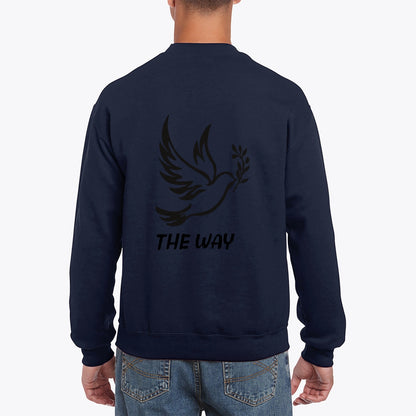 See The Long Sleeve