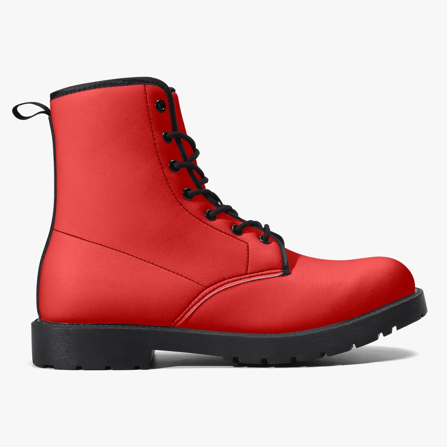 HisBlood Boots
