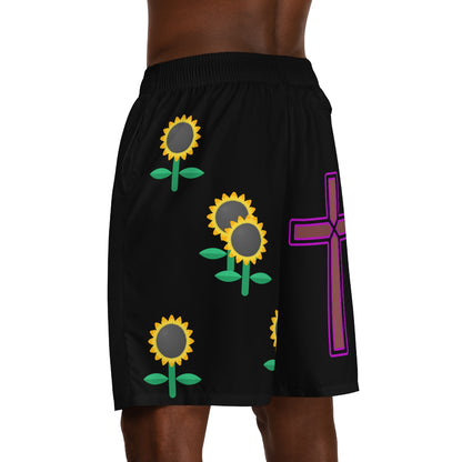 Vs Men's Jogger Shorts