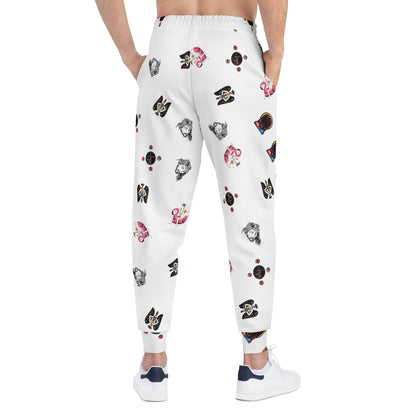 lots Athletic Joggers