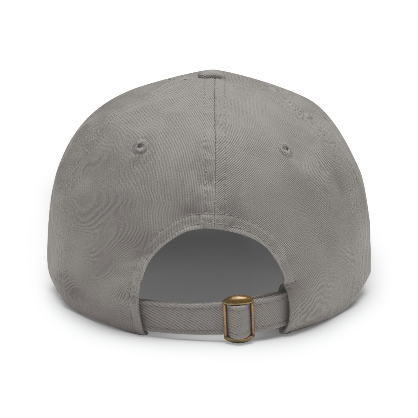 Sheep Way Hat