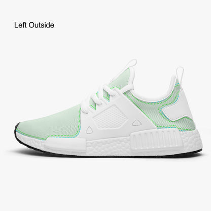 See Life Lightweight Athletic Sneakers