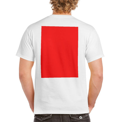 CWDT Box T-shirts
