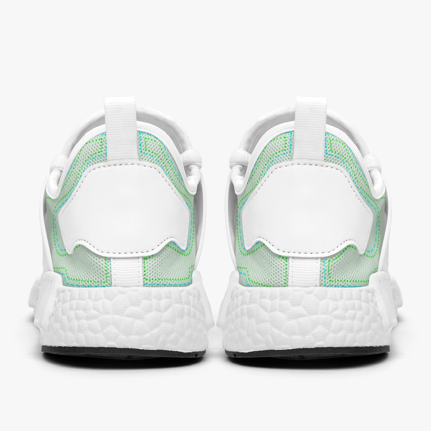 See Life Lightweight Athletic Sneakers